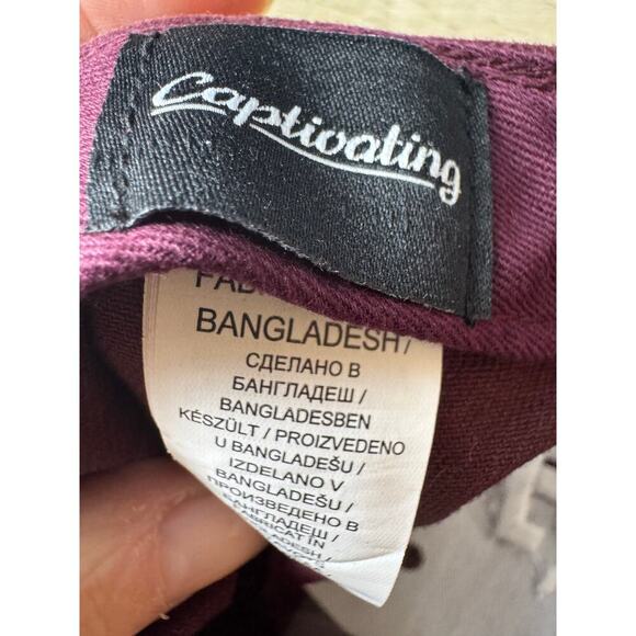 Texas A&M Adjustable Cap - Picture 7 of 7